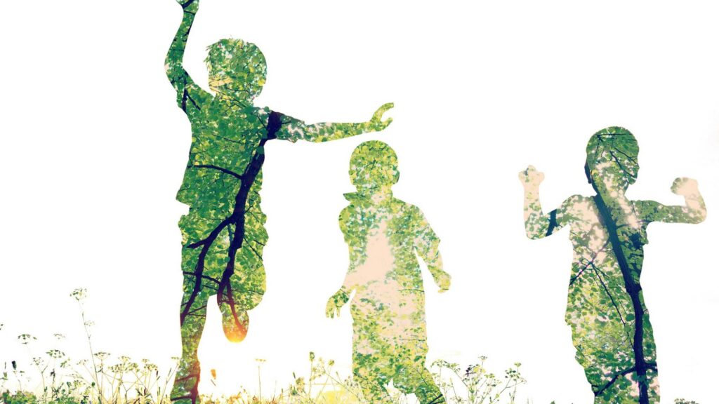 Argumenta illustration