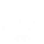 Kvantum Instituutti - Oulun Yliopisto